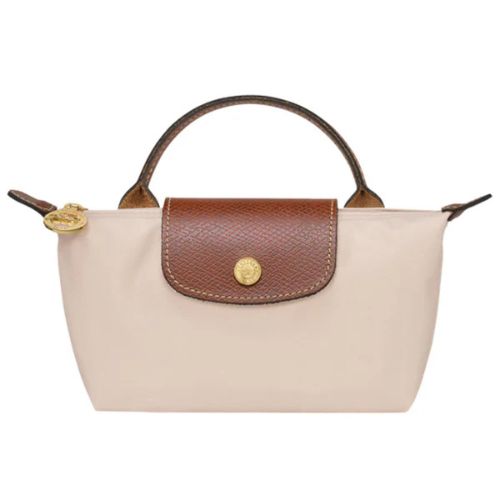 Longchamp Élan Mini