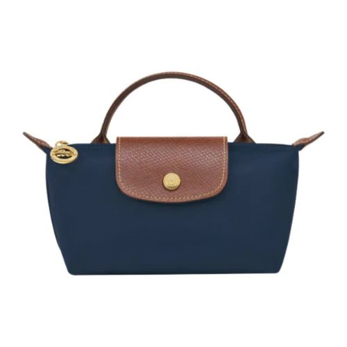 Longchamp Élan Mini