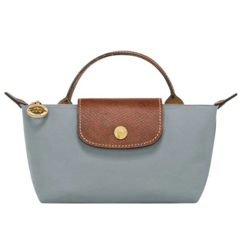 Longchamp Élan Mini