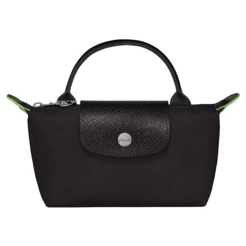 Longchamp Élan Mini