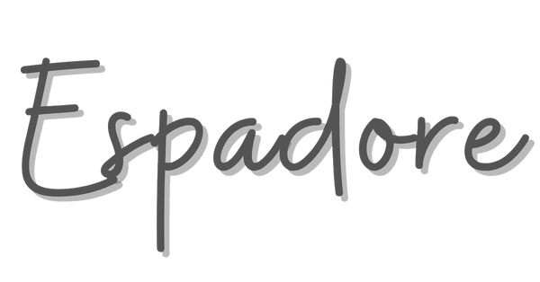 ESPADORE