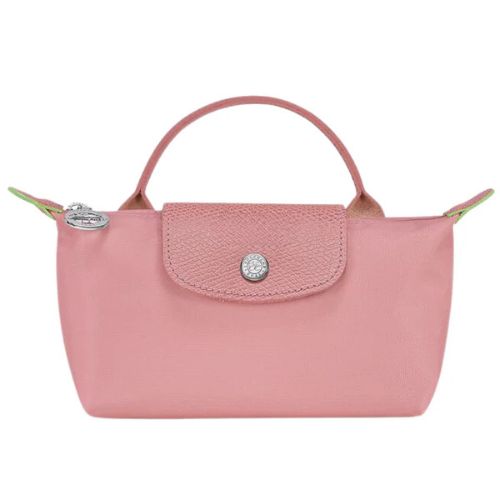 Longchamp Élan Mini